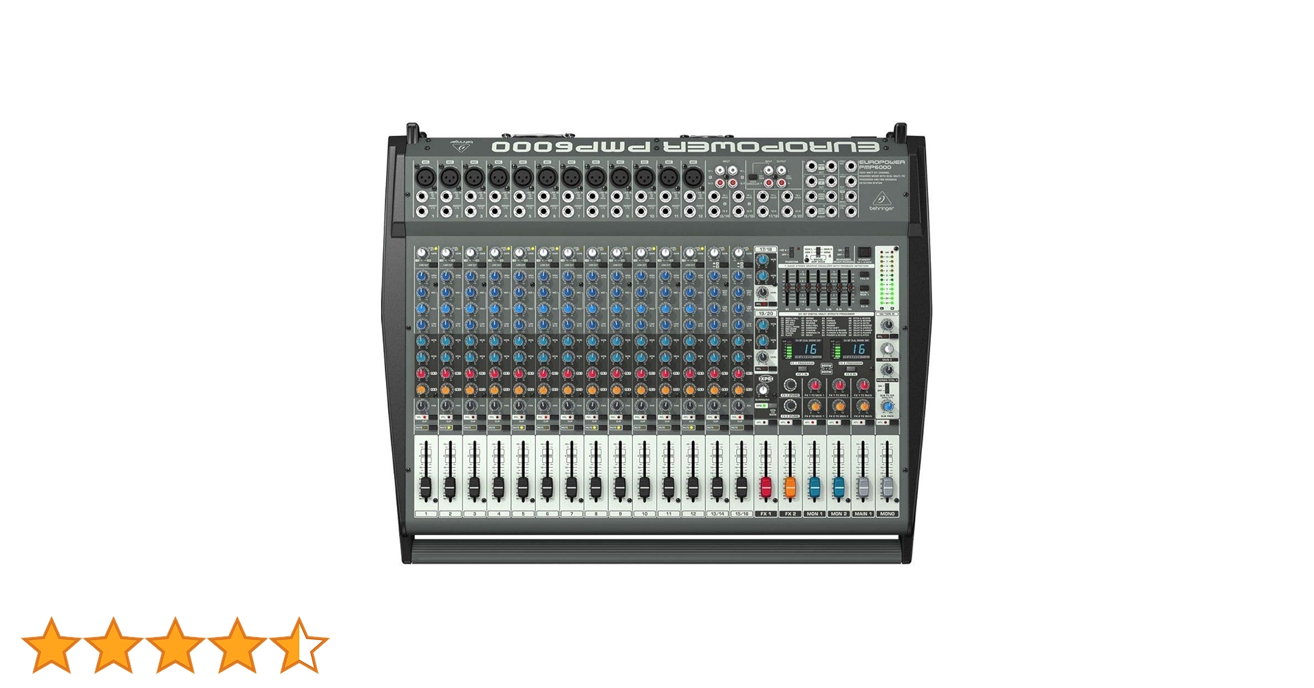 71rj7LI6UrL.jpg_BO30,255,255,